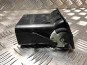 Armaturenbrett Duse Rechts 1708300454 Mercedes-Benz SLK (R170) Cabrio 2.0 200 16V (M111.946)