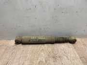 Stoßdämpfer Links Hinten 5206TH Peugeot Expert (222/224) Van 2.0 HDi 90 (DW10TED(RHX))