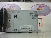 Radio ORIGINEEL 6J1035153H Seat Ibiza IV (6J5) Schrägheck 5-drs 1.9 TDI 105 (BLS)