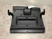 Handschuhfach 685116430R Dacia Sandero II Schrägheck 0.9 TCE 12V (H4B-408(H4B-B4))