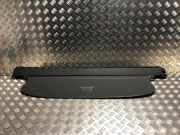 Hutablage Audi A6 Avant (C7) Kombi 2.0 TDI 16V (DDCB)