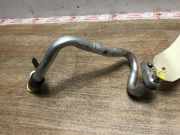 Klima Leitung 24504KJ0D Nissan NP 300 Navara (D23) Pick-up 2.3 dCi 16V 4x4 (YS23DDT)