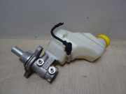 Hauptzylinder 77366660 Fiat Tipo (356H/357H) Schrägheck 1.4 T-Jet 16V (940.B.7000)