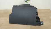 Handschuhfach 825283 Peugeot 508 (8D) Limousine 1.6 HDiF 16V (DV6C(9HD))
