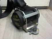 Sicherheitsgurt Links Hinten 8200751262 Dacia Sandero I (BS) Schrägheck 1.5 dCi 70 (K9K-792)