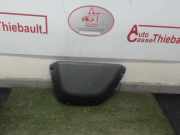 Türverkleidung Links Vorne - 0000735423502 Fiat Ducato (250) Bus 2.2 D 100 Multijet Euro 4 (P22DTE(4HV))