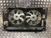 K?hlerl?fter 1636347040 Toyota Auris (E18) Schr?gheck 5-drs 1.2 T 16V (8NR-FTS)