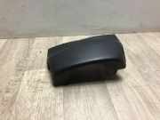 Lenksäule Verkleidung Suzuki Swift (ZA/ZC/ZD1/2/3/9) Schrägheck 1.3 VVT 16V (M13A VVT)