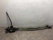 Schaltermechanisch 1034027 Ford StreetKa Cabrio 1.6i (CDRB)