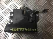 Motorhaubenschloss 74120S10A02 Honda CR-V (RD1/3) SUV 2.0i 16V VTEC (B20Z1)