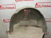 Innenkotflügel Rechts Hinten 5P0810970D Seat Altea (5P1) Großraumlimousine 1.9 TDI 105 (BJB)