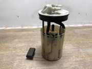 Kraftstoffpumpe DOMPELPOMP Nissan Primera (P12) Liftback 1.9 dCi (F9Q)