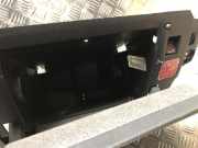 Handschuhfach 825283 Peugeot 508 (8D) Limousine 2.0 HDiF 16V (DW10BTED4(RHF))