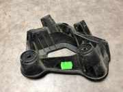 Stoßfängerbefestigung Hinten Skoda Scala Schrägheck 5-drs 1.0 TSI 110 (DLAA)