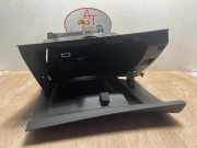 Handschuhfach 96738112ZD Peugeot 208 I (CA/CC/CK/CL) Schrägheck 1.4 HDi (DV4C(8HR))