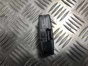 Warnleuchte Schalter 61319196712 BMW 1 serie (E82) Coupé 118d 16V (N47-D20C)