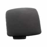 Armlehne 96755551ZD Citroën C4 2 PHASE 2
