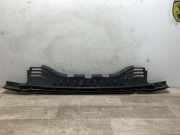 Stoßfängerbefestigung Hinten Ford S-Max Großraumlimousine 2.0 TDCi 16V 140 (QXWB)