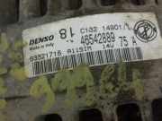 Lichtmaschine Fiat Punto II (188) Schrägheck 1.2 16V (188.A.5000)