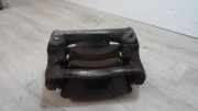 Bremssattel Links Vorne 410119144R Renault Kangoo Express (FW) Van ZE (5AM-400)