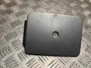 Tankklappe Citroën BX 1.1 -> 1.6 Schrägheck 16 E (XU5M(BDZ))