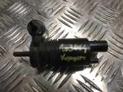 Scheibenwaschpumpe Vorne 5179153AC Chrysler Voyager/Grand Voyager (RT) Großraumlimousine 2.8 CRD 16V Grand Voyager (VM64C)