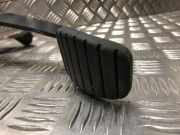 Kupplungspedal 465033510R Dacia Sandero II