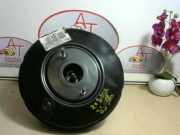 Bremskraftverstärker 1609895680 Peugeot 208 I (CA/CC/CK/CL)