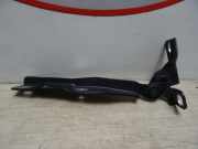 Motorhaubescharnier Citro?n DS3 (SA) Schr?gheck 1.6 16V VTS THP 155 (EP6DT(5FR)) EP6DT(5FR)