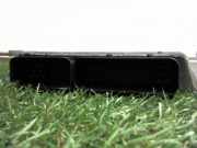 Motorsteuerger?t 12147562624 Mini Mini One/Cooper (R50) Schr?gheck 1.6 16V Cooper (W10-B16A)