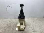 Schaltermechanisch 437001P2501S Kia Venga Großraumlimousine 1.4 CRDi 16V (D4FC)