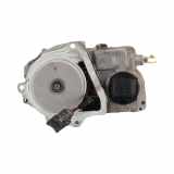 Servolenkung Pumpe Electrisch Mini Mini (F55) Schrägheck 5-drs 1.5 12V Cooper (B38A15F)