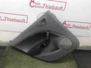 Türverkleidung Links Hinten 6J8867211C4X5 Seat Ibiza ST (6J8) Kombi 1.6 TDI 90 (CAYB)