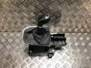 Schaltermechanisch 55486916 Opel Astra J (PC6/PD6/PE6/PF6) Schrägheck 5-drs 1.7 CDTi 16V 110 (A17DTJ)