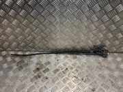 Scheibenwischer Rechts Vorne 1611871580 Citroën C4 Cactus (0B/0P) Schrägheck 5-drs 1.2 PureTech 110 12V (EB2DTM(HNV))