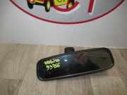 Innenspiegel 96378732 Daewoo / Chevrolet Nubira Wagon (J100) Kombi 1.6 16V (F16D3)