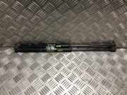 Gasdruckfeder Hinten 8X4827552B Audi A1 (8X1/8XK) Schrägheck 3-drs 1.6 TDI 16V (CAYB)