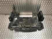 Motor Unterfahrschutz 514410D130 Toyota Yaris II (P9) Schrägheck 1.4 D-4D (1NDTV)