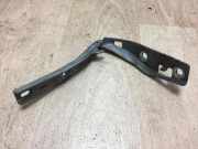 Motorhaubescharnier Peugeot 206 (2A/C/H/J/S) Schrägheck 1.6 XS,XT (TU5JP(NFZ))