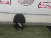 Kopflehne ACHTER 6971A083XA Mitsubishi Colt (Z2/Z3) Schrägheck 1.3 16V (135.930)