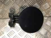 Tankklappe 5940A143 Mitsubishi ASX SUV 2.2 DI-D 16V 4WD (4N14)