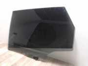 Türscheibe Links Hinten 834111H520 Kia Cee'd Sporty Wagon (EDF) Kombi 1.6 CRDi 90 16V (D4FB)