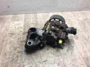Einspritzpumpe 8200945033 Renault GRAND SCENIC 3 PHASE 1