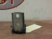 Türscharniere Rechts Vorne Peugeot Expert (G9) Van 2.0 HDiF 16V 130 (DW10CD(AHZ))