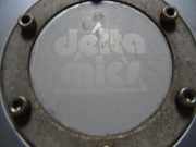 Nabenabdeckung Seat Ibiza II (6K1) Schr?gheck 1.9 SDi Select (AQM)