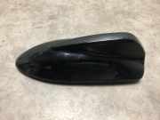Antenne 31450329 Volvo V40 (MV) Schrägheck 5-drs 1.6 T2 GTDi 16V (B4164T4)