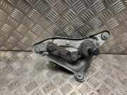 Scheibenwischermotor Vorne RECHTS 9816172680 Peugeot 508 SW (8E/8U) Kombi 2.0 BlueHDi 180 16V (DW10FC(AHW))