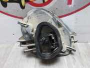 Kennzeichenbeleuchtung RECHTS Peugeot 208 I (CA/CC/CK/CL) Schrägheck 1.4 HDi (DV4C(8HR))