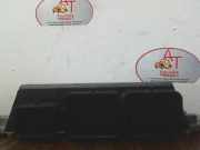 Motorsteuergerät 1610190480 Peugeot 2008 (CU) Großraumlimousine 1.2 Vti 12V PureTech 82 (EB2(HMZ))