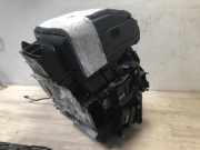 Gebläsekasten 8Z1820351A Skoda Fabia II (5J) Schrägheck 5-drs 1.2 TSI (CBZB)